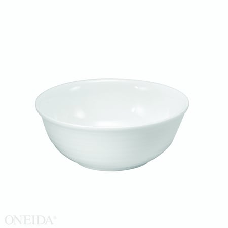 Oneida Hospitality Botticelli Cereal Bowl15Oz 12PK R4570000760